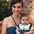 Kristina Elmasu Zuniga's profile image