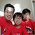 David Choi's profile image