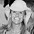 Schelly Olson's profile image