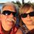 Cindy McDonough's profile image