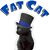 Fatcatcafe Myrtlebeach's profile image