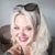 Lisa Sunshine Svelnys's profile image