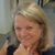 Nadine Willoughby's profile image