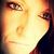 Tammey Anderson Baker's profile image
