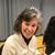 Jennifer Mortensen Ortiz's profile image