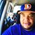 Israel Mendez's profile image