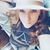 Amy Markva Morningstar's profile image
