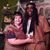 Pamela Simmons's profile image