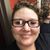 Stephanie Bishop's profile image