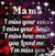 Sonya Wilson's profile image