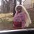 MeeiahMore Hargrove's profile image