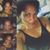 Sophia Lawson's profile image