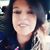 Gayle Brescia's profile image