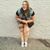 Casey Grasham's profile image