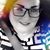 Wendy Bookman's profile image