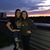 Madison Wiley's profile image