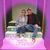 Debbie Jaimez Tyner's profile image