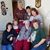 Mary Mueller Lessor's profile image