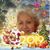 Wanda Garcia's profile image