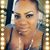 Shvonne Person's profile image