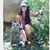 Ashley Williams Uhl's profile image