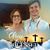 Connie Breedlove Jones's profile image