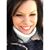 Jennifer Figner Groff's profile image