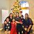 Gloria Pescador Flores's profile image