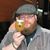 Tom Walsh's profile image