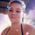 Margarita Gonzalez's profile image