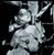 Ingrid Valentin's profile image