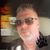 Douglas A. Harris's profile image
