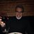 J Ben Velasquez's profile image