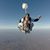 Luigi Scarcelli's profile image