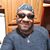 Nathan Willis Jr.'s profile image