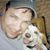 Daniel Ponce's profile image