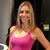 Amber Marsala's profile image