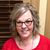 June Montgomery Blasingame's profile image