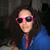 Amanda Rhodes's profile image
