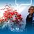 Denise Losier's profile image