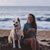 Breanne Smith's profile image