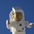 Henrik Schulze's profile image