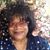 Cynthia Hall's profile image