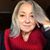 Barbara Burris's profile image