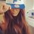 Cin Brow's profile image