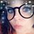 Shannon Vandergeld's profile image
