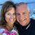 Tammie Philips's profile image