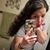 Monica Serrano's profile image