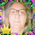 Robin Glenn's profile image