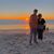 Brenda Daldrup's profile image